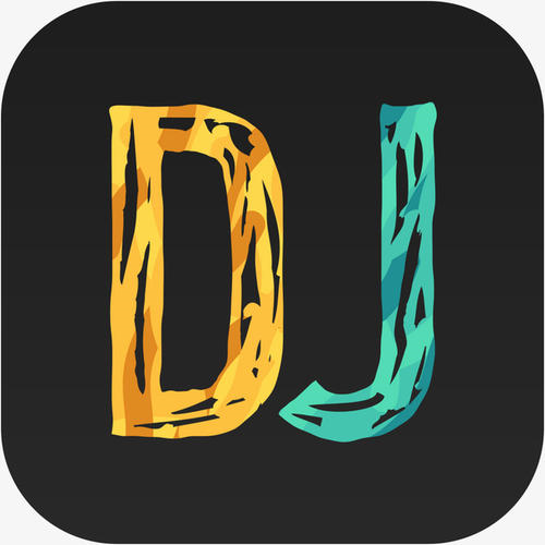 DJ音乐吧-优质DJ音乐分享平台-酒吧套曲-资源压缩包-包厢串烧-包房舞曲-包房英文-广西咚鼓-沈阳风-专业的酒吧潮牌-免费DJ下载